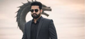 NtrNeel/Dragon will begin its regular shooting in first week of February