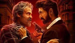 NEXT ON NETFLIX INDIA 2025 SLATE,ALL ORIGINALS , NEW SERIES AND MOVIES COMINT TO NETFLIX INDIA
